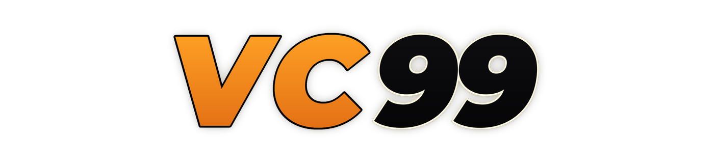 vc99 logo